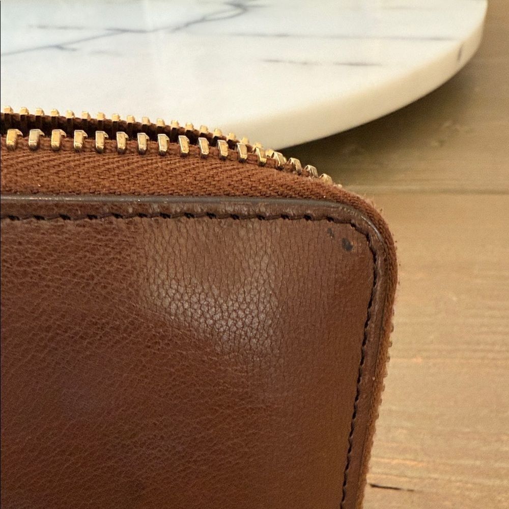 Tom Ford Wallet - Picture 9 of 9